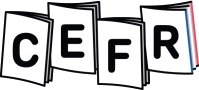 cropped-cropped-logo-cefr1-1-1.png
